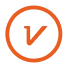Personaliza&ccedil;&atilde;o de projetos
