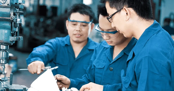 Suporte T&eacute;cnico Profissional