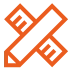 Proposta técnica e design