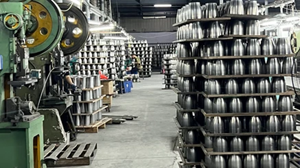 Inspe&ccedil;&atilde;o de materiais recebidos