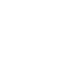 Proposta técnica e design