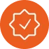 Sistema de controle de qualidade de ciclo completo