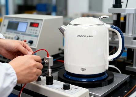  Equipamento de fábrica