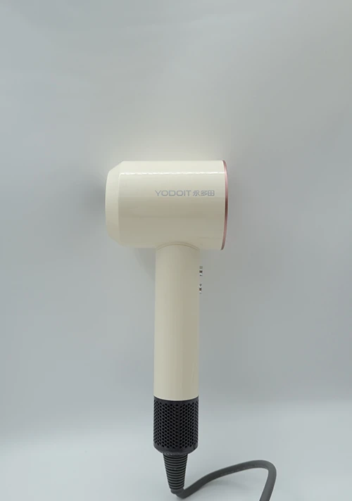 Secador de cabelo sem escova de alta velocidade YODOIT