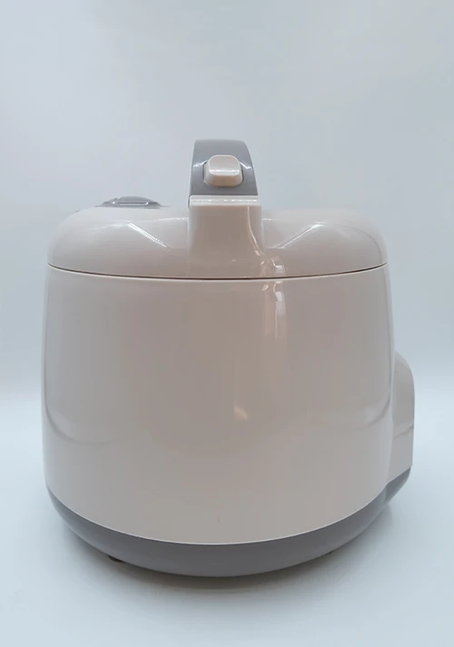 Mini panela el&eacute;trica de arroz mec&acirc;nica dom&eacute;stica YODOIT
